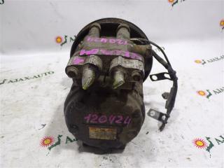 Компрессор кондиционера HINO DUTRO