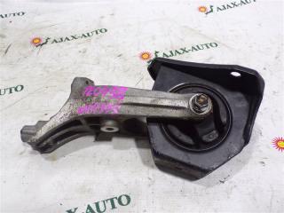 Подушка двигателя SUZUKI WAGON R MH34S 1 ракурс Подушка двигателя SUZUKI WAGON R MH34S 1 ракурс
