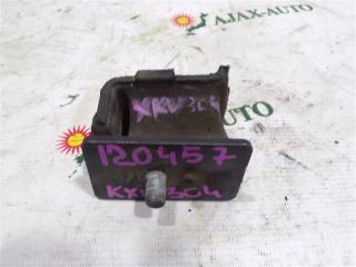 Подушка кпп HINO DUTRO контрактная Подушка кпп HINO DUTRO