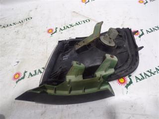 Габарит правый MITSUBISHI RVR N23W 12037623 1 ракурс