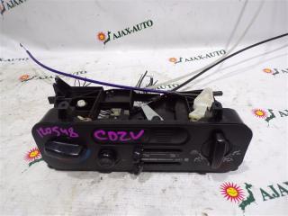 Климат-контроль MITSUBISHI LIBERO контрактная Климат-контроль MITSUBISHI LIBERO