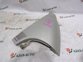 Крыло переднее правое TOYOTA LITE ACE контрактная Крыло переднее правое TOYOTA LITE ACE