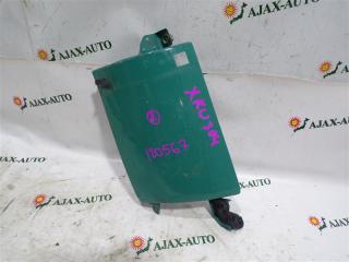 Крыло переднее правое HINO DUTRO контрактная Крыло переднее правое HINO DUTRO