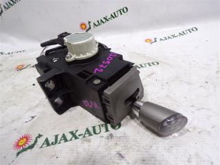 Селектор АКПП TOYOTA PRIUS