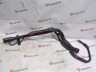 Горловина топливного бака HONDA CR-Z