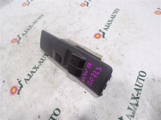 Запчасть Блок упр. стеклоподьемниками  передний правый MITSUBISHI RVR  Контрактный  ОПЛАТА В ОФИСЕ НАЛИЧНЫМИ.