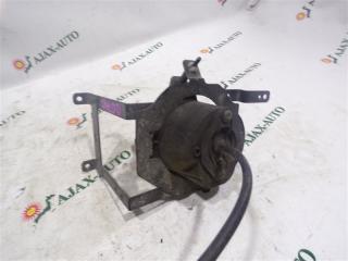 Фото запчасти туманка правая MITSUBISHI COLT контрактная запчасть Запчасть туманка правая MITSUBISHI COLT