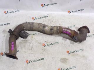 Глушитель HINO DUTRO