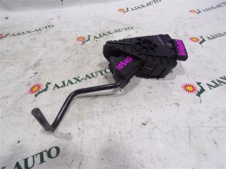 Педаль подачи топлива HINO DUTRO