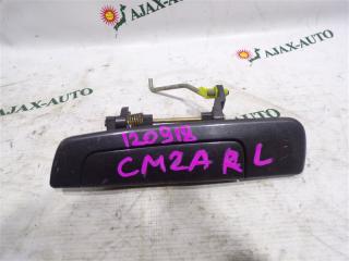 Ручка двери левая задняя MITSUBISHI LANCER CM2A 1 ракурс