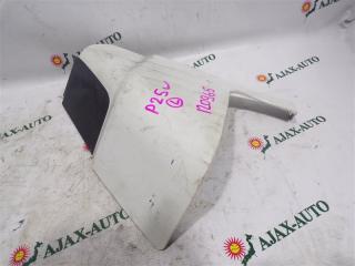 Крыло переднее левое MITSUBISHI DELICA контрактная Крыло переднее левое MITSUBISHI DELICA