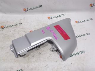 Крыло переднее правое SUBARU SAMBAR контрактная Крыло переднее правое SUBARU SAMBAR