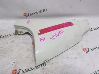 Крыло переднее правое TOYOTA TOWN ACE контрактная Крыло переднее правое TOYOTA TOWN ACE