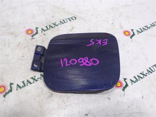 Запчасть лючок бензобака HONDA CIVIC