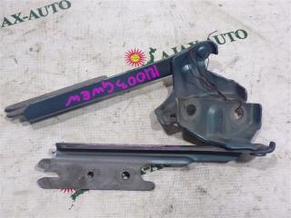 Петля капота MAZDA CAPELLA