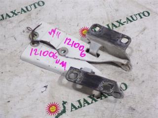 Петля капота NISSAN AVENIR