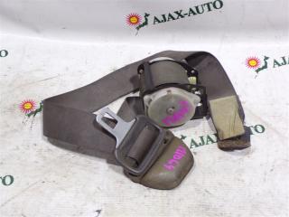 Ремень безопасности HINO DUTRO