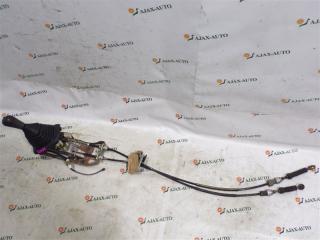 Кулиса TOYOTA RAV4