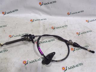 Трос переключения акпп MITSUBISHI LIBERO CD2V 4G15 1 ракурс Трос переключения акпп MITSUBISHI LIBERO CD2V 4G15 1 ракурс