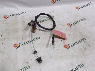 Тросик газа TOYOTA RAV4