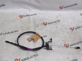 Тросик газа TOYOTA RAV4