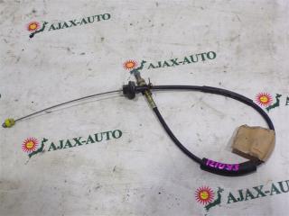 Тросик газа HONDA CIVIC