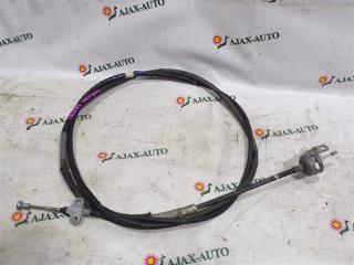 Трос ручника HINO DUTRO контрактная Трос ручника HINO DUTRO