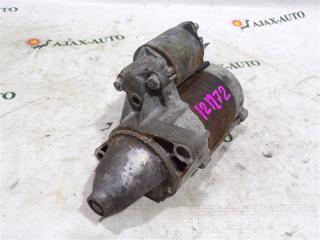 Стартер DAIHATSU TERIOS KID контрактная Стартер DAIHATSU TERIOS KID