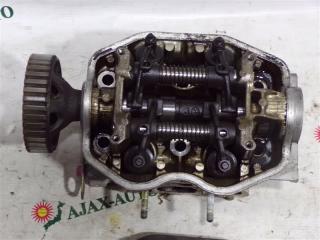 Головка блока цилиндров SUBARU SAMBAR контрактная Головка блока цилиндров SUBARU SAMBAR