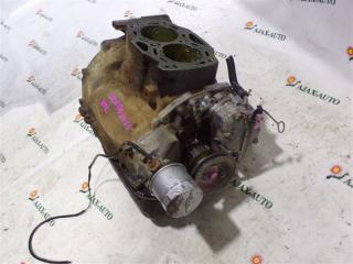 Блок двс SUBARU SAMBAR контрактная Блок двс SUBARU SAMBAR