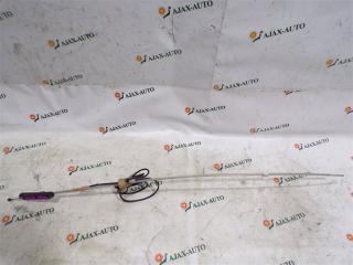 Антенна TOYOTA NOAH контрактная Антенна TOYOTA NOAH