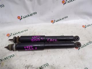 Амортизатор передний TOYOTA NOAH