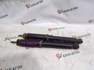 Амортизатор передний TOYOTA TOWN ACE