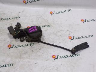 Датчик включения 4wd NISSAN AVENIR