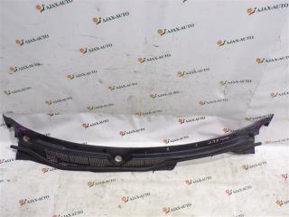 Запчасть планка под дворники HONDA CIVIC