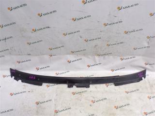 Планка под дворники MITSUBISHI GALANT