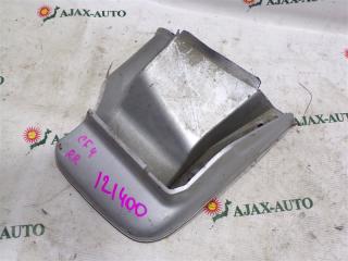 Брызговик задний правый HONDA ACCORD