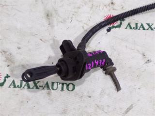 Фото запчасти главный цилиндр сцепления MITSUBISHI COLT контрактная запчасть Запчасть главный цилиндр сцепления MITSUBISHI COLT