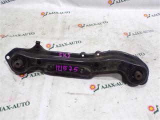 Подушка редуктора HONDA CIVIC