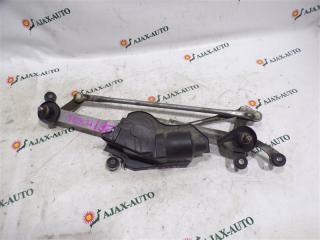 Механизм дворников HONDA CR-Z