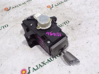 Селектор АКПП TOYOTA PRIUS