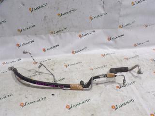 Трубки кондиционера HONDA CRV