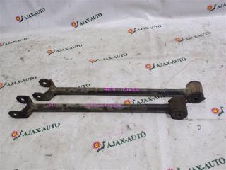 Тяга подвески задняя TOYOTA SPACIO