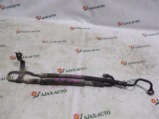 Шланг гидроусилителя TOYOTA CELICA контрактная Шланг гидроусилителя TOYOTA CELICA