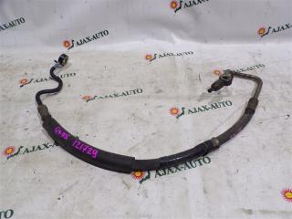 Шланг гидроусилителя TOYOTA VEROSSA контрактная Шланг гидроусилителя TOYOTA VEROSSA