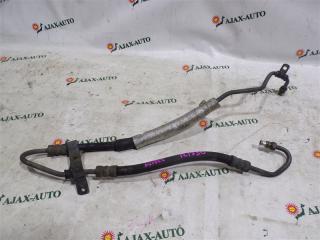 Шланг гидроусилителя TOYOTA SPACIO контрактная Шланг гидроусилителя TOYOTA SPACIO