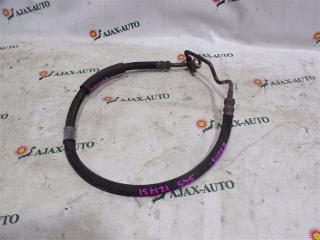 Фото запчасти шланг гидроусилителя SUBARU FORESTER контрактная запчасть Запчасть шланг гидроусилителя SUBARU FORESTER