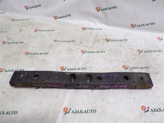 Балка под КПП TOYOTA SURF