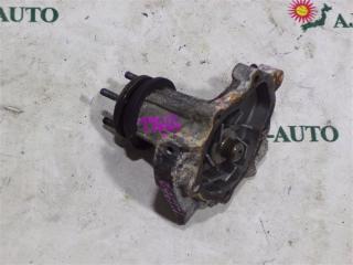 Помпа SUZUKI JIMNY контрактная Помпа SUZUKI JIMNY