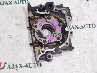 Масляный насос SUZUKI JIMNY контрактная Масляный насос SUZUKI JIMNY